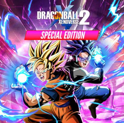 Lee mas sem a zada 🏳️‍⚧️ ⚢ tweet media