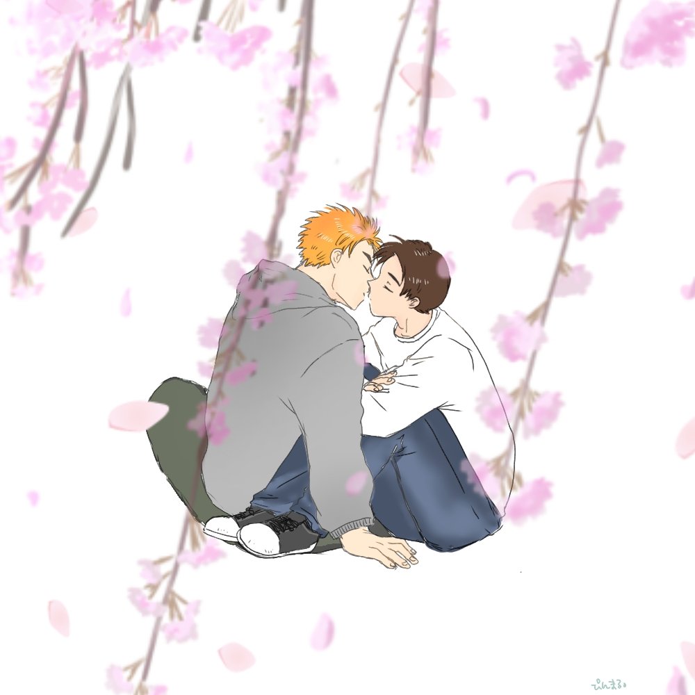 ぴんまる。 tweet media