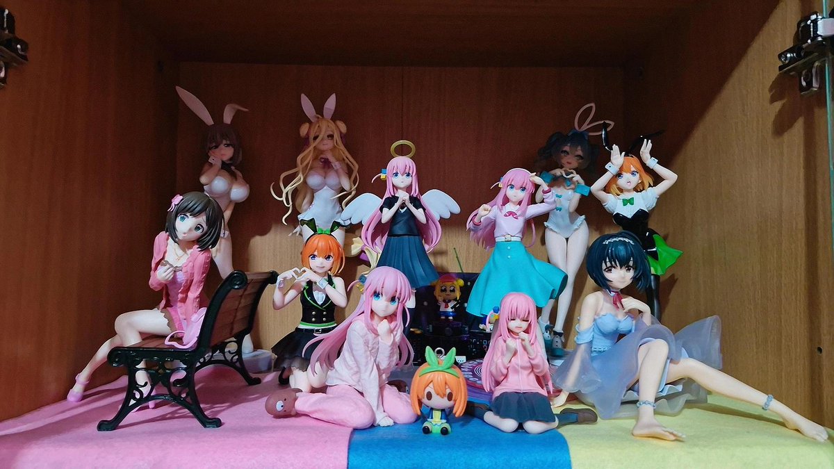 マルコ/Vgen open🐾 tweet media