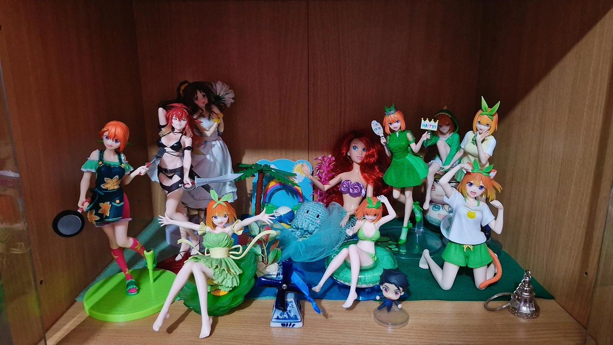 マルコ/Vgen open🐾 tweet media