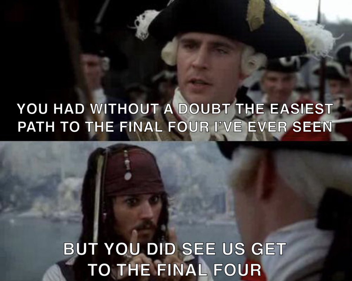 Bance Armstrong tweet media