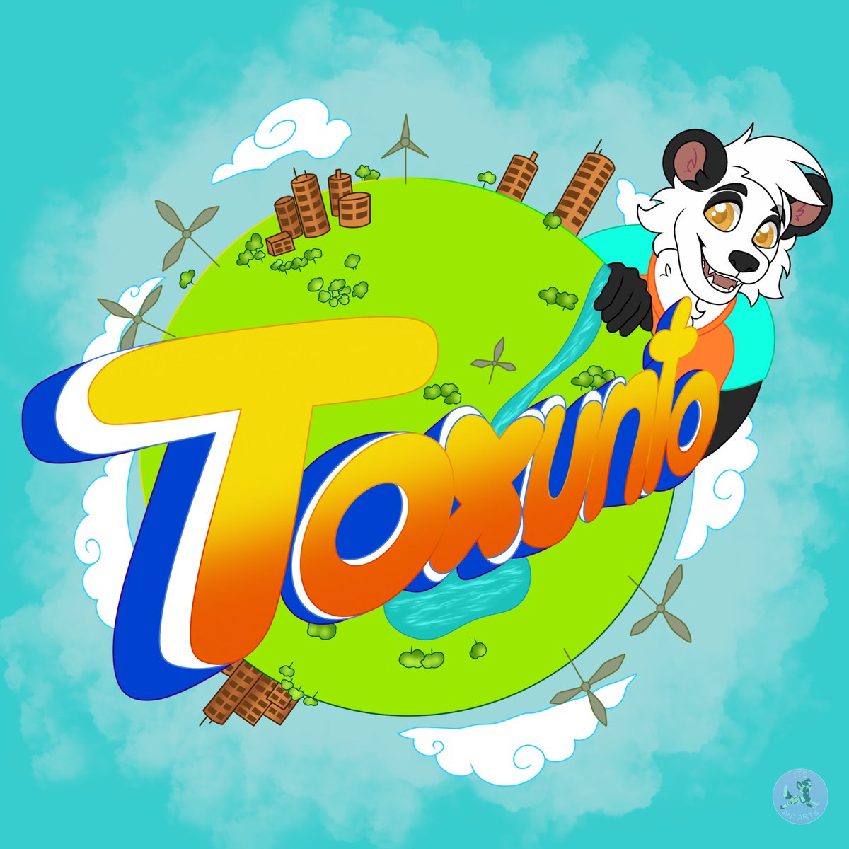 anya 🪷✨ tweet media