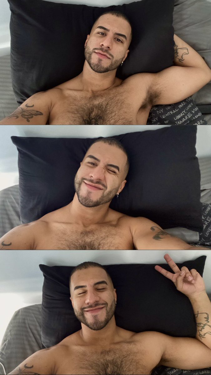 𝖒𝖔𝖗𝖊𝖓𝖔x tweet media