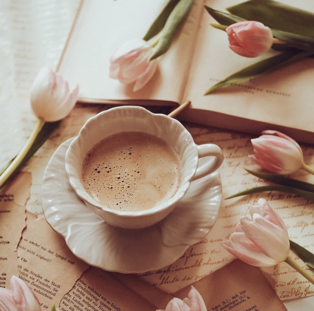 Sufficit Animus ®🇮🇹 tweet media