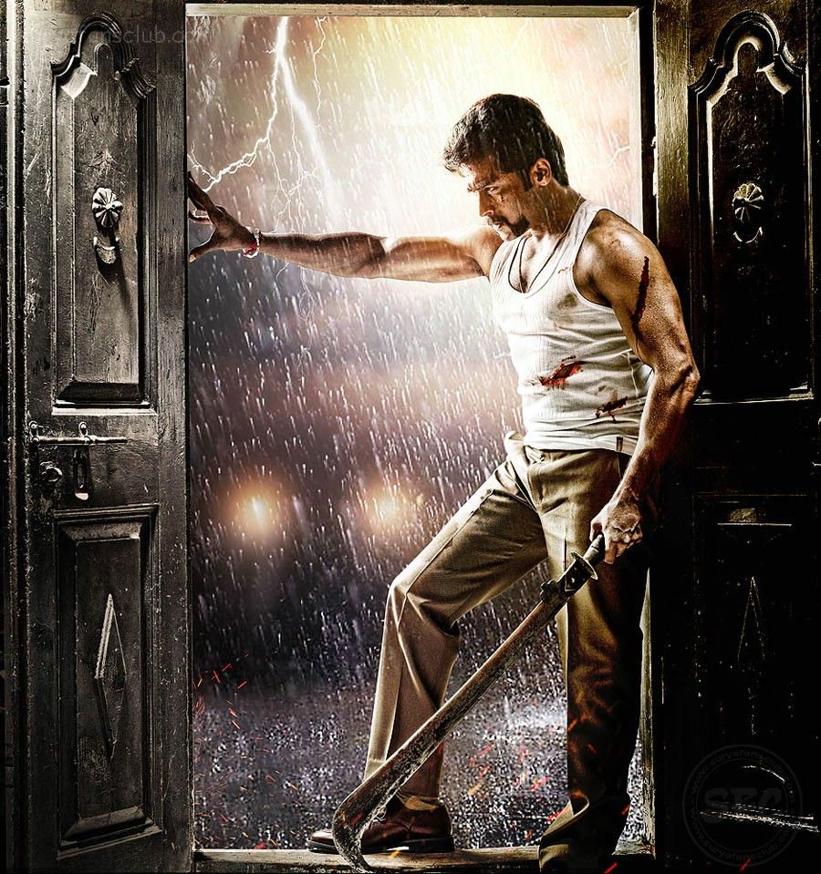 Actress Updates ❤️ tweet media