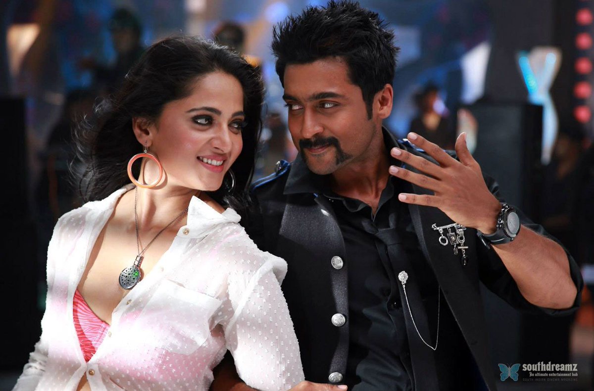 Actress Updates ❤️ tweet media