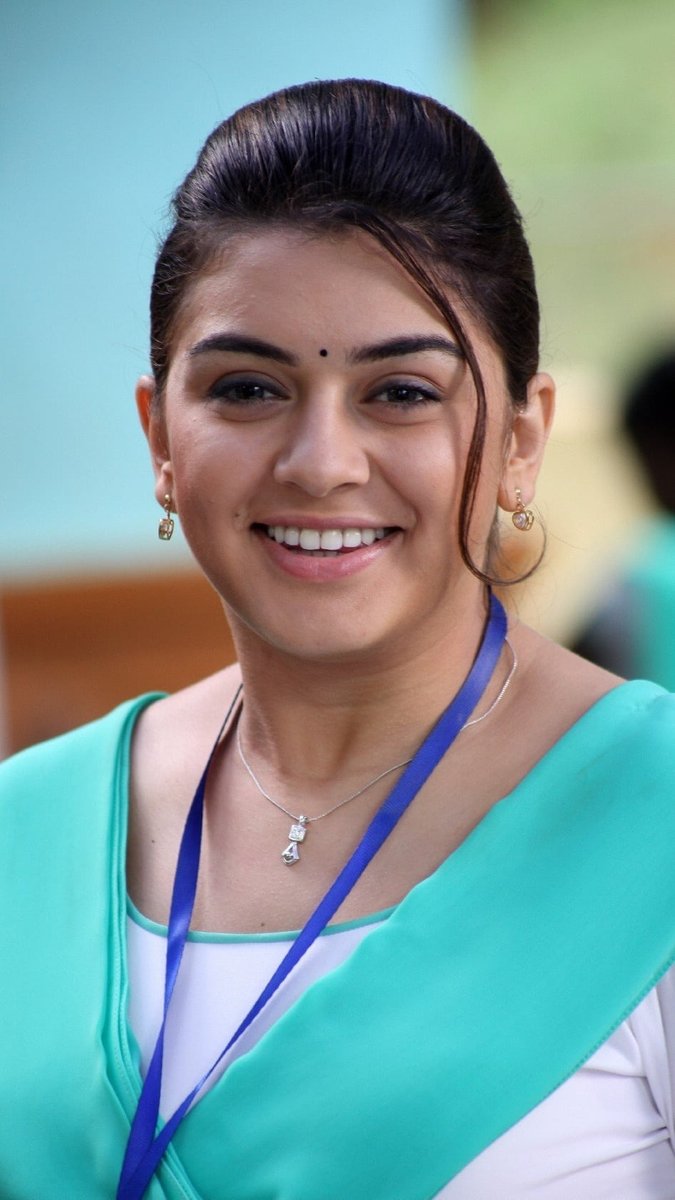 Actress Updates ❤️ tweet media