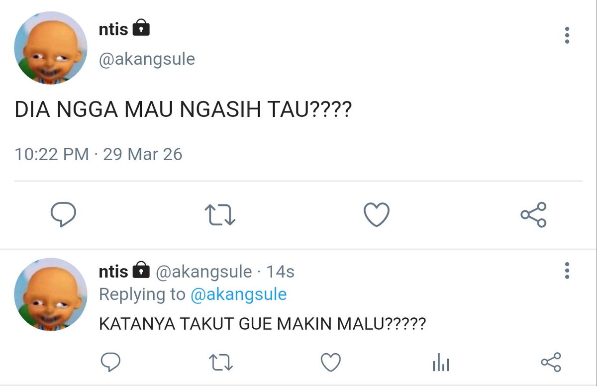 kani🍋 tweet media