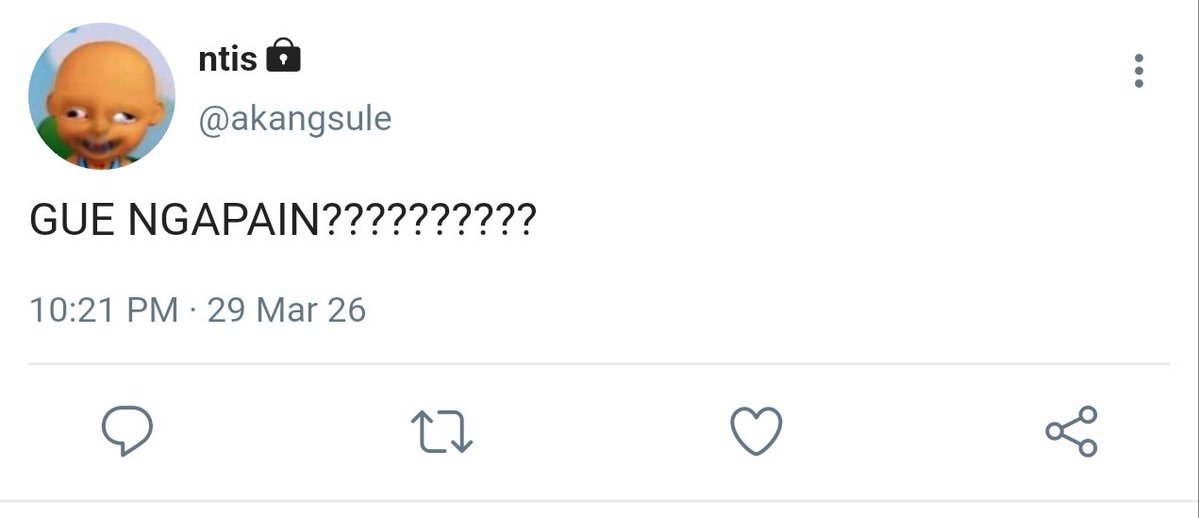 kani🍋 tweet media