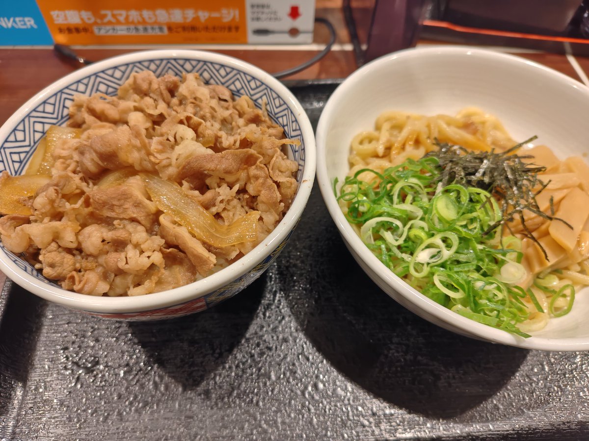 渡辺 健@YUIちゃん頑張って♪ tweet media