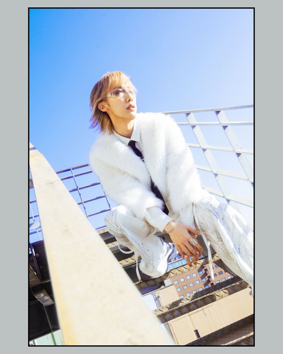 ハタサトシ / 畑 聡 tweet media