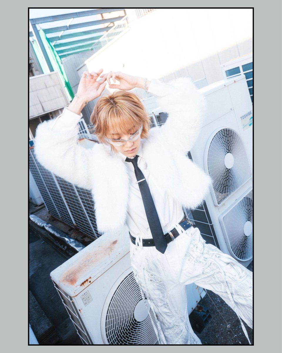 ハタサトシ / 畑 聡 tweet media