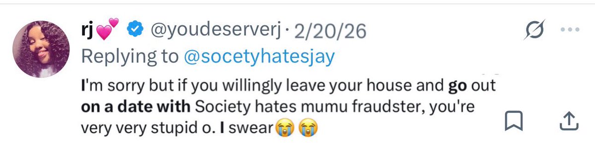 OLAKUNLE🪖 tweet media