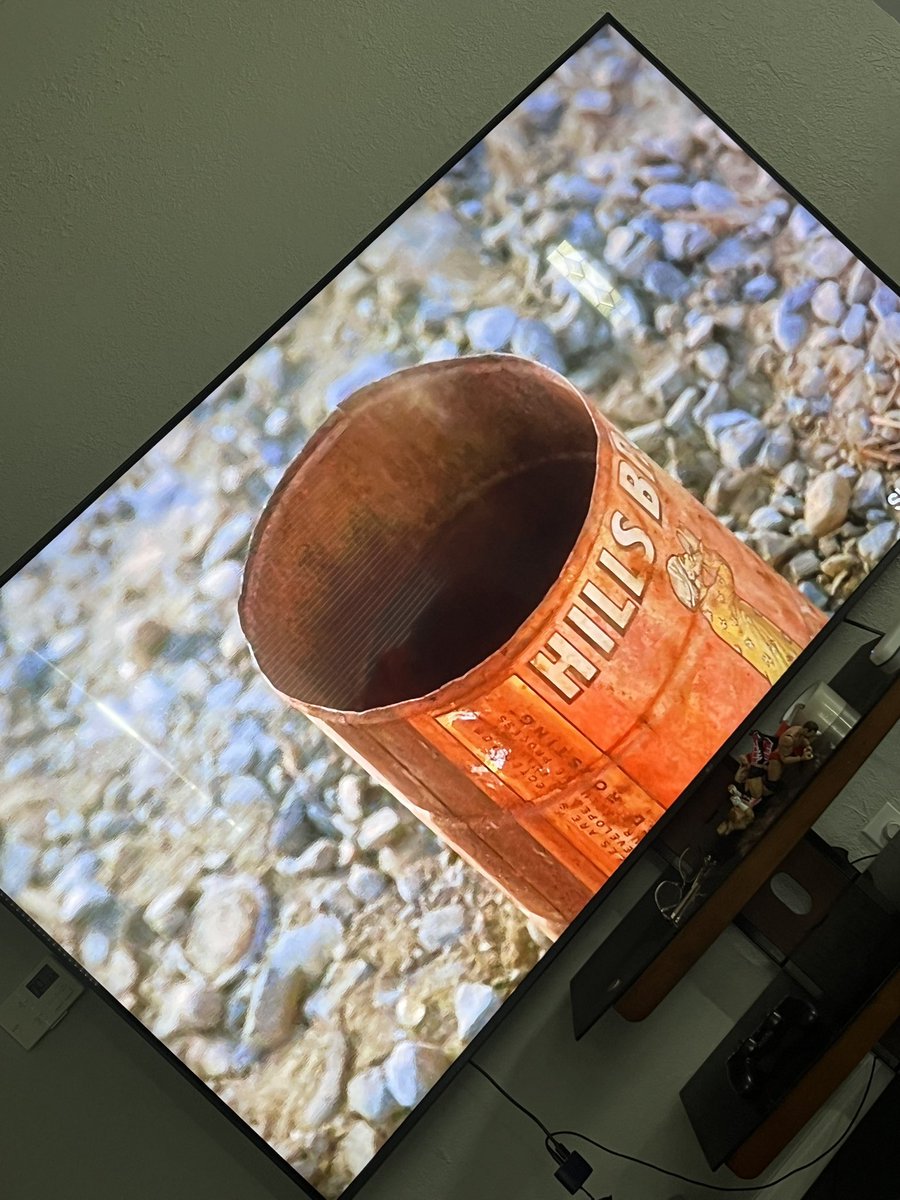 TheRealLarryD tweet media