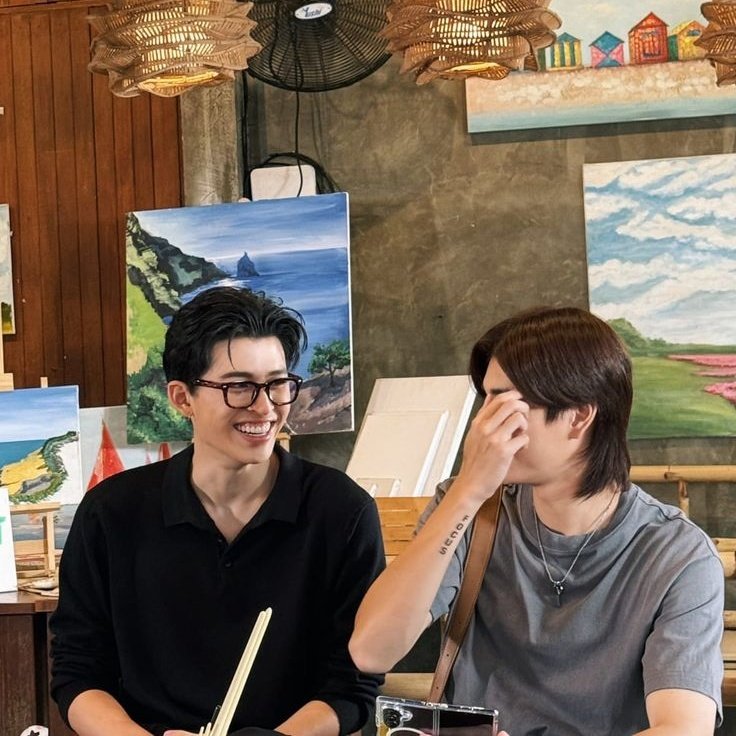 ⓂツNunam tweet media