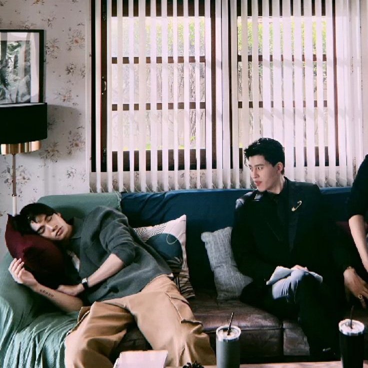 ⓂツNunam tweet media