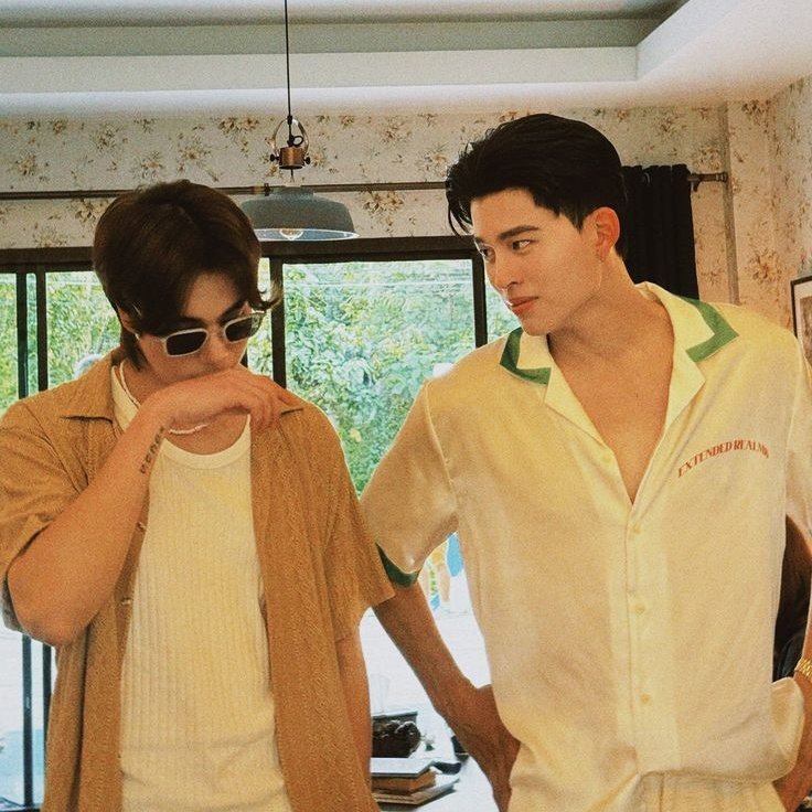 ⓂツNunam tweet media