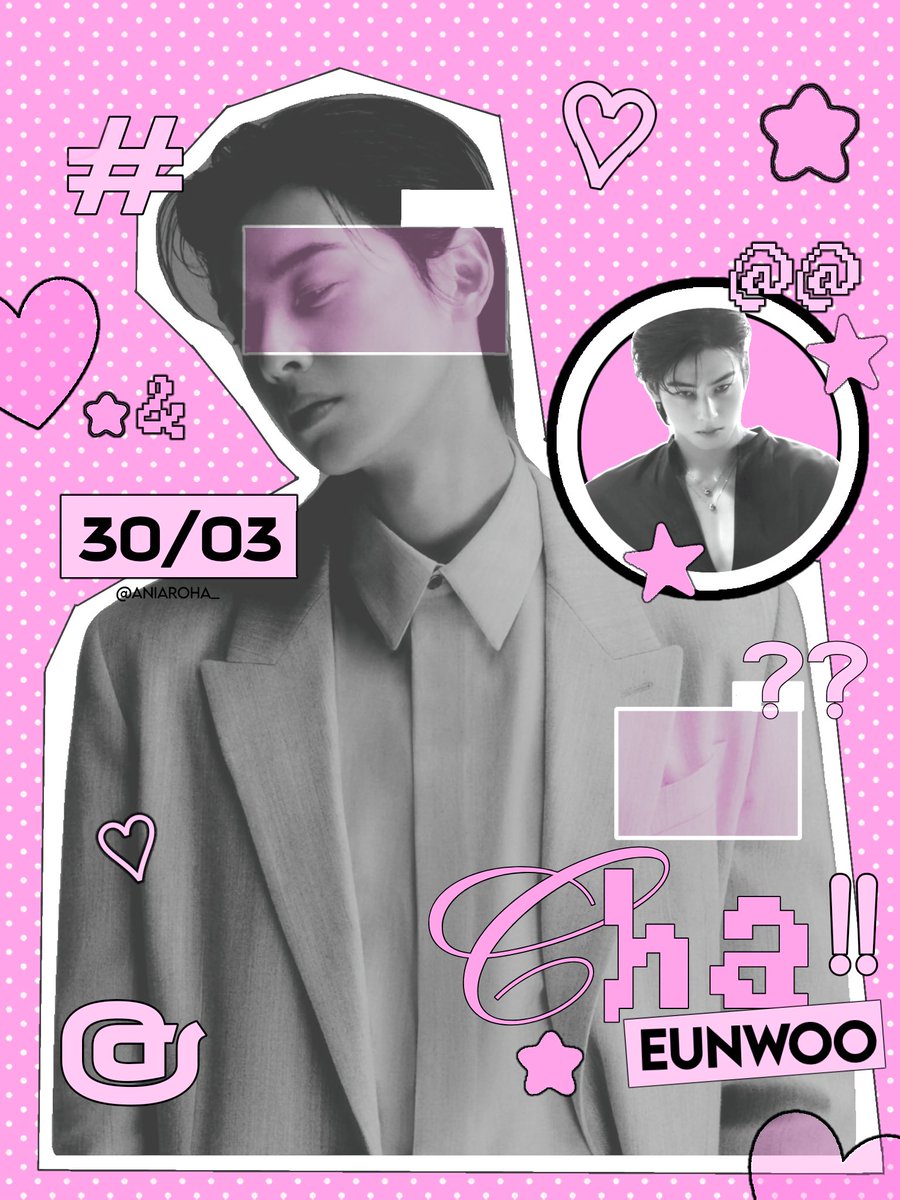 💗𝘛𝘢𝘢𝘯 ꫂ ‘military wife era’ 🪖~ tweet media