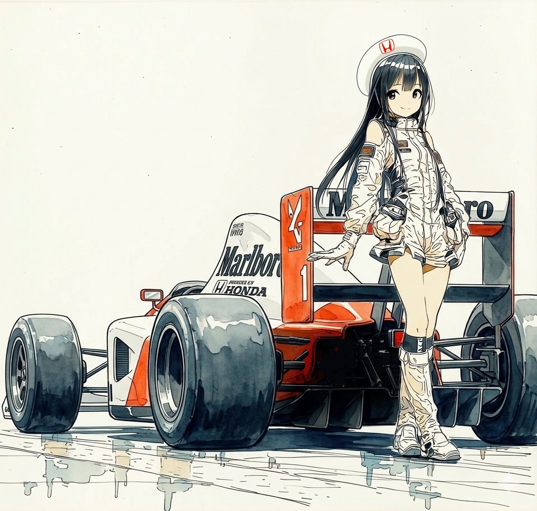 黒猫さん🐈‍⬛ tweet media