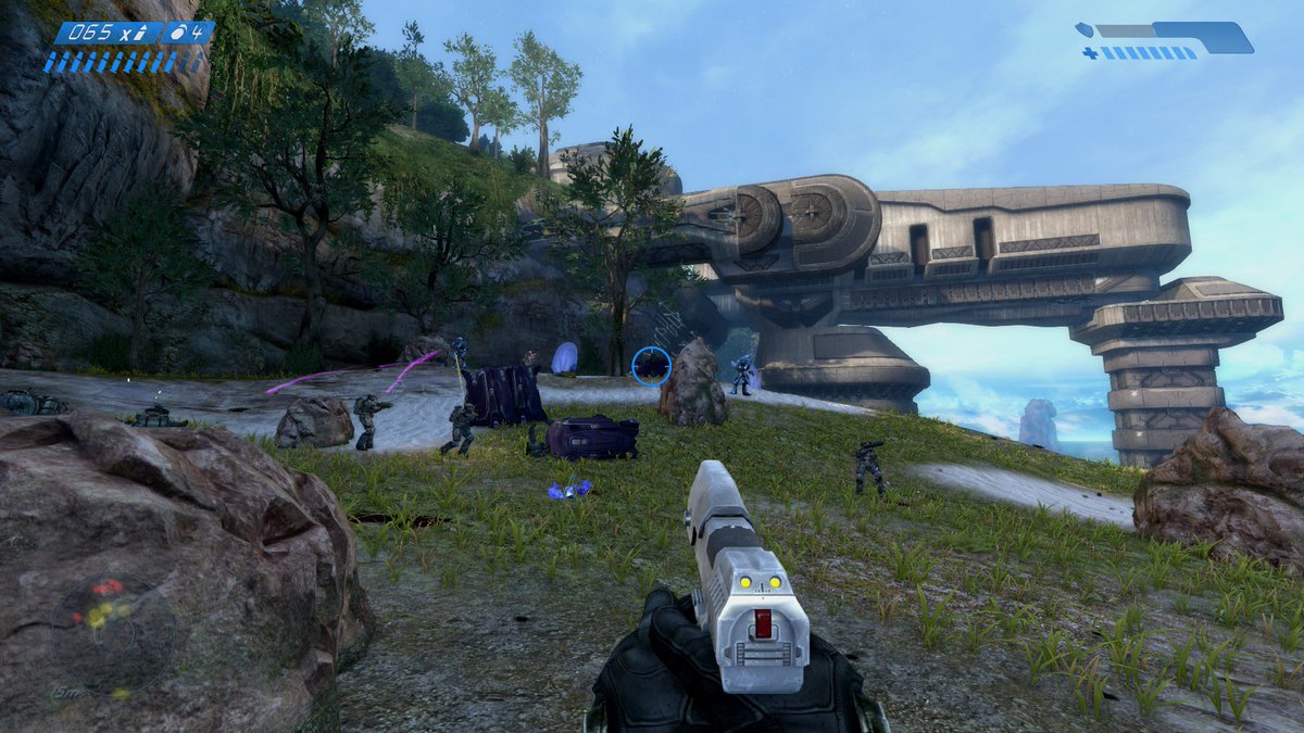 Elías González tweet media