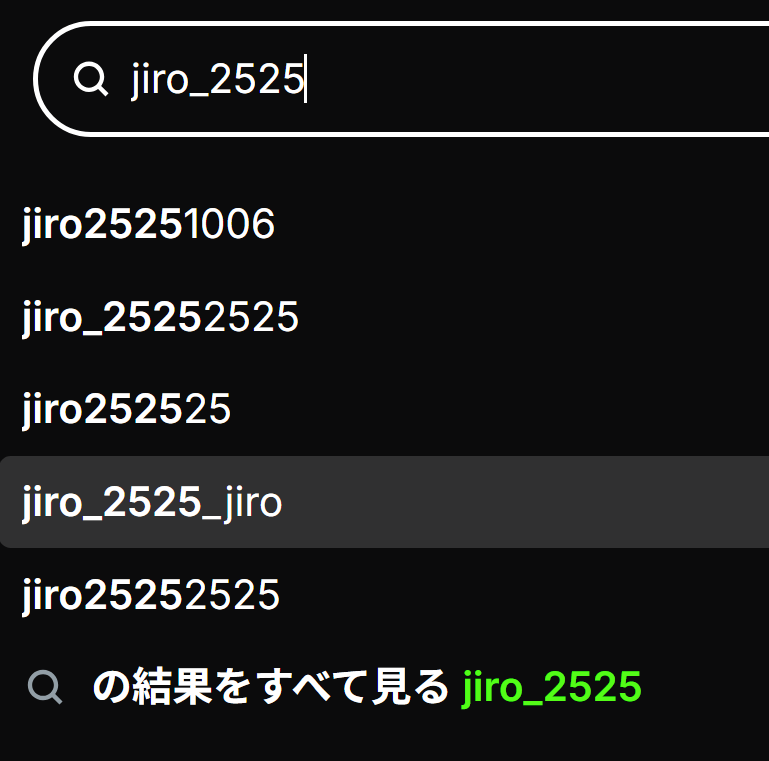 テケタ＠take T tweet media
