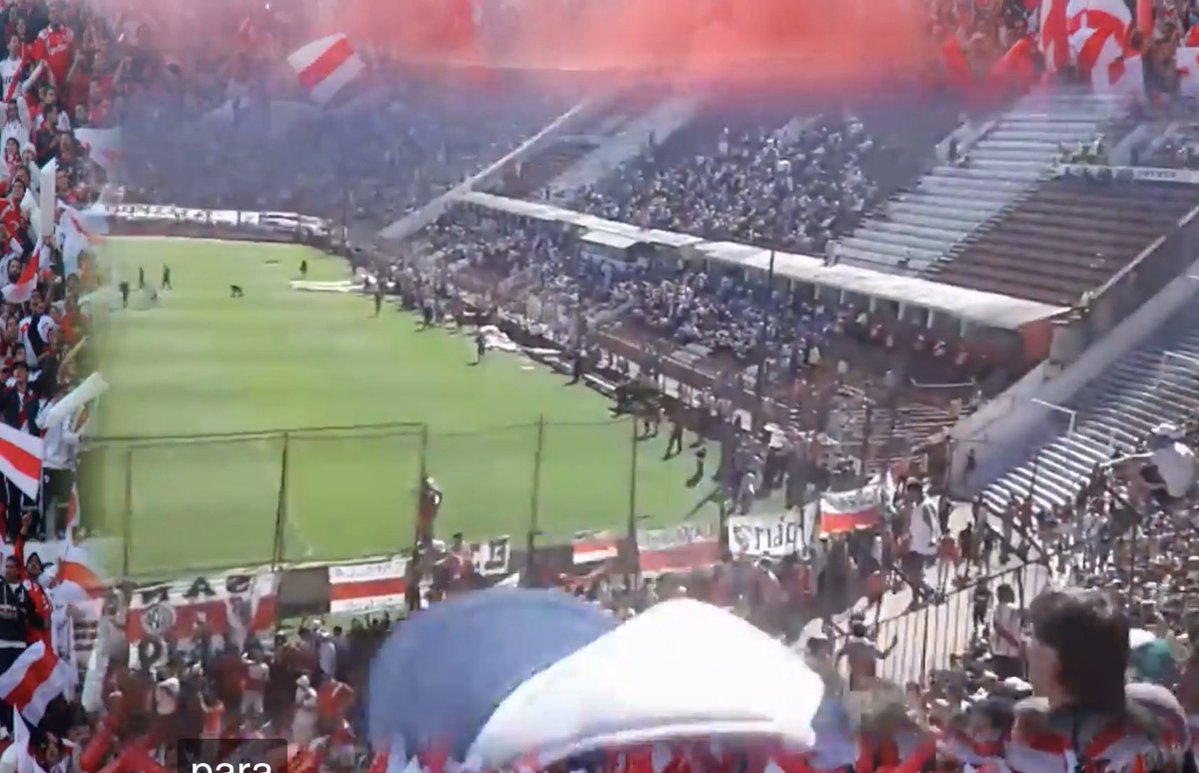 Larry Capinga 🔪🛒 tweet media