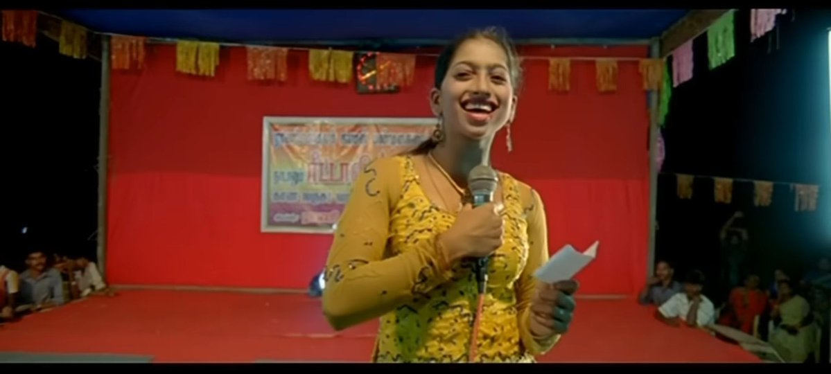 Sen Balan tweet media