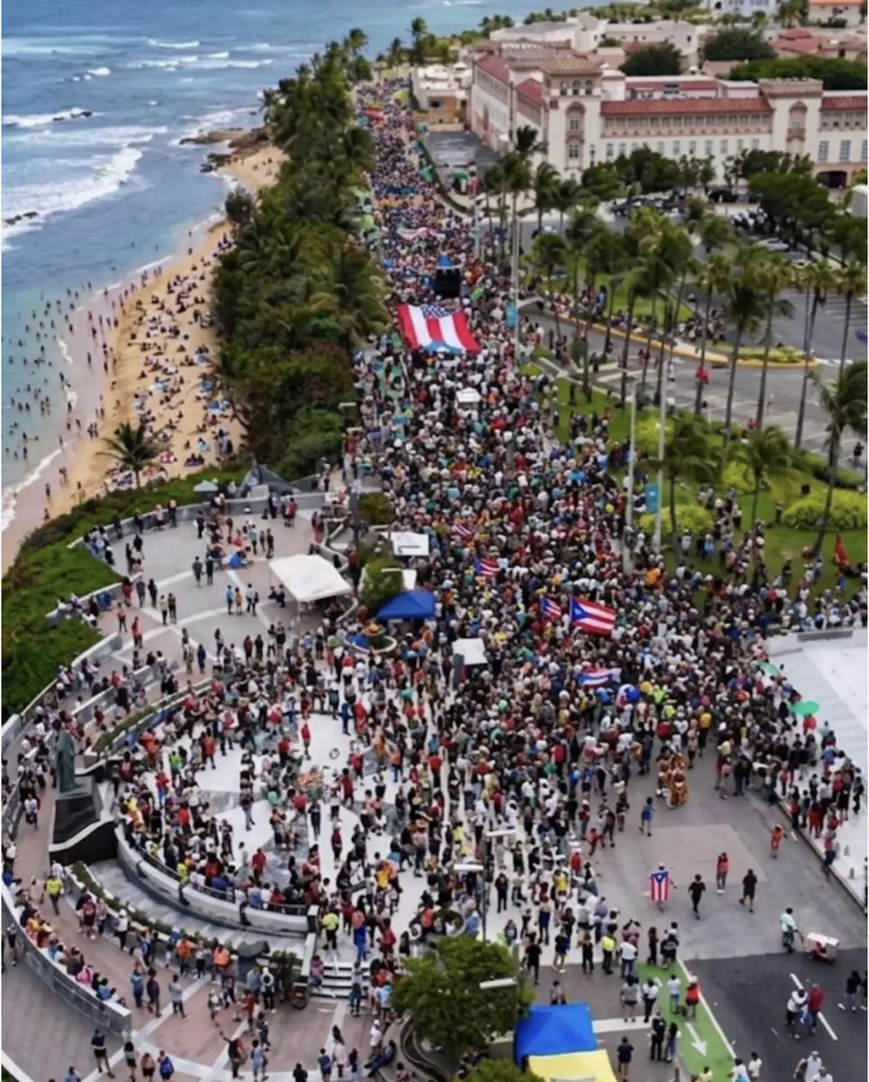 E ALBIZU tweet media