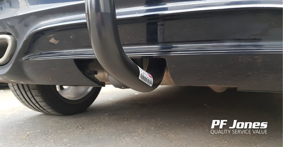 PF Jones tweet media