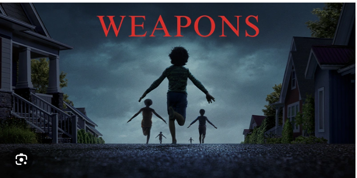 Hernán Schell tweet media