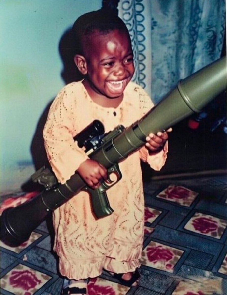 ✝️Sheikh KAFIR 🇳🇬🇺🇸🇮🇱 tweet media