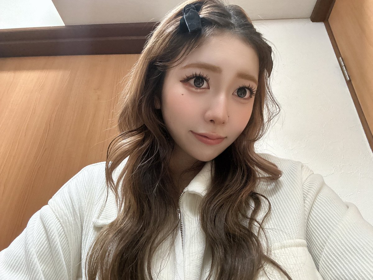 _csp___'s tweet photo. ⋆⭒˚.⋆𝜗𝜚 https://t.co/qYgdtZmqC3