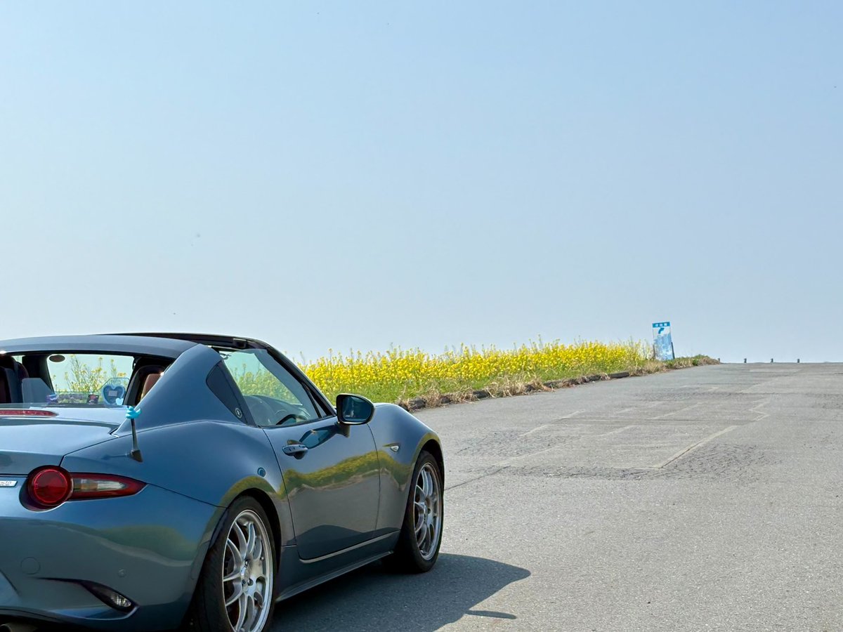 にちか tweet media