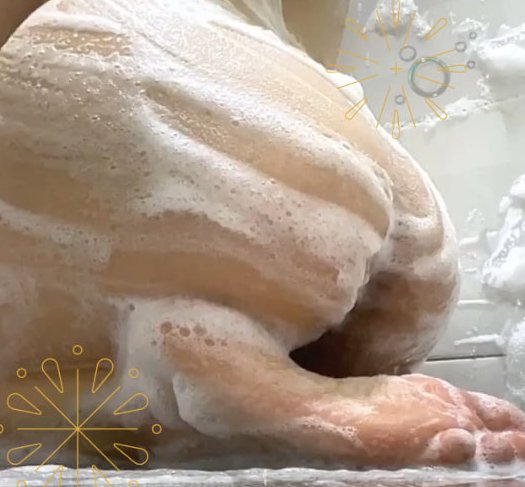 คู..คูล..ครู💘💘 tweet media