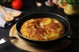 juanluisrecio's tweet image. ¿Debo dejar de usar mis utensilios de #cocina? Como este material es muy estable, las #sartenes de ##teflón en buen estado no representan un riesgo, pero si su recubrimiento se deteriora o se.. periodistadigital.com/elbuenvivir/20… #ciencia #theconversation #VanessaTabernero @Conversation_E