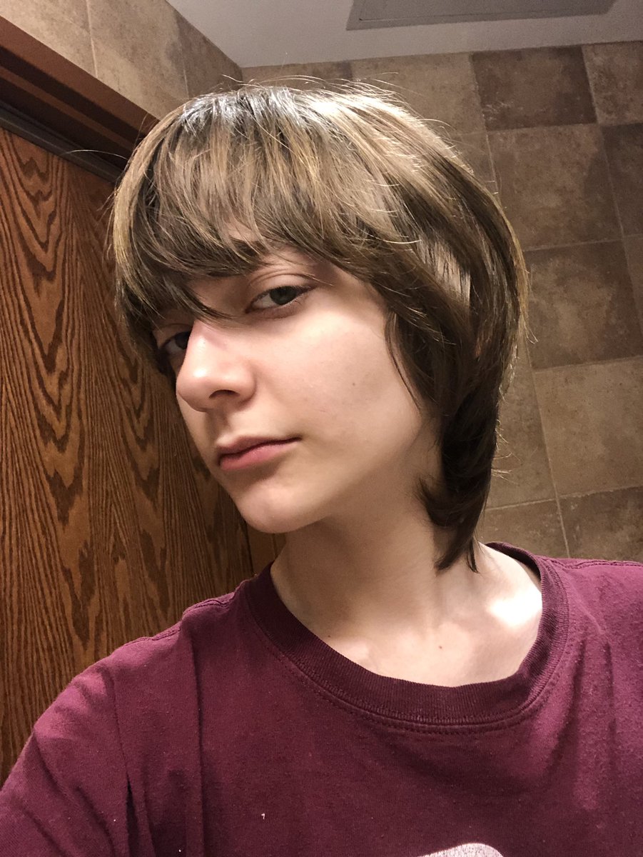 Alexander Hamilton of shedtwt tweet media