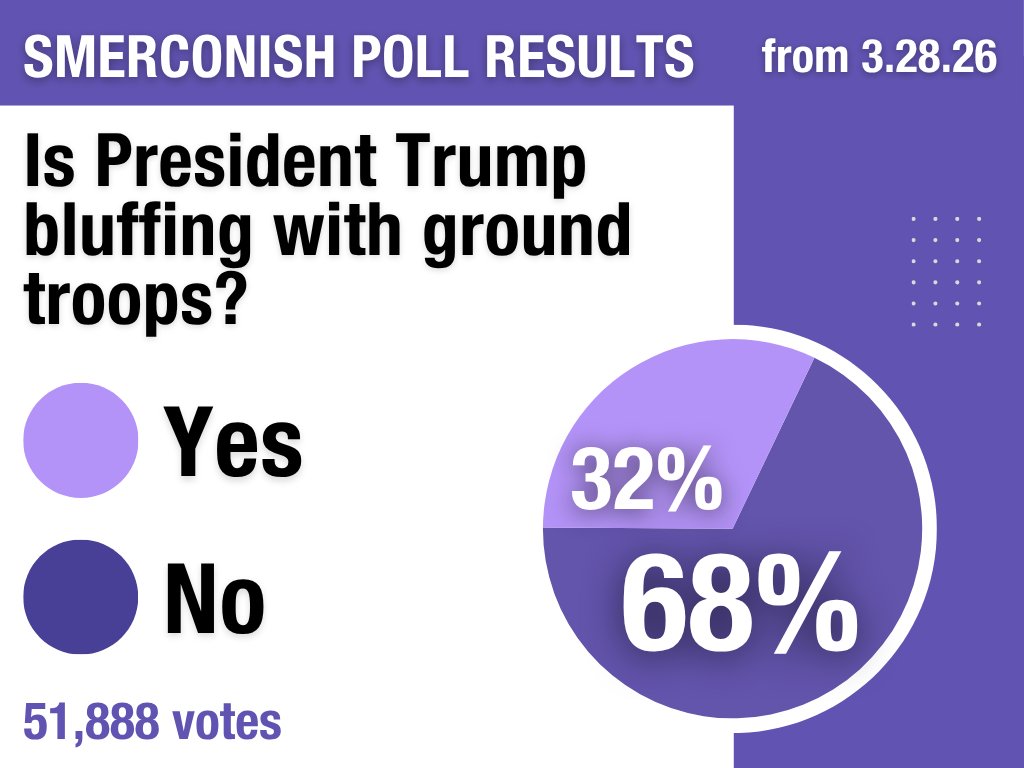 Michael Smerconish tweet media