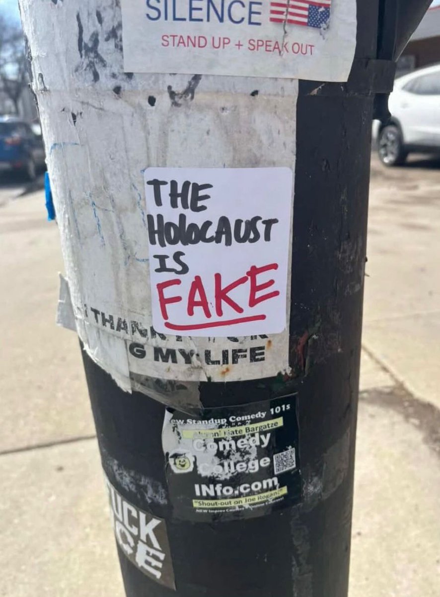 Hen Mazzig tweet media