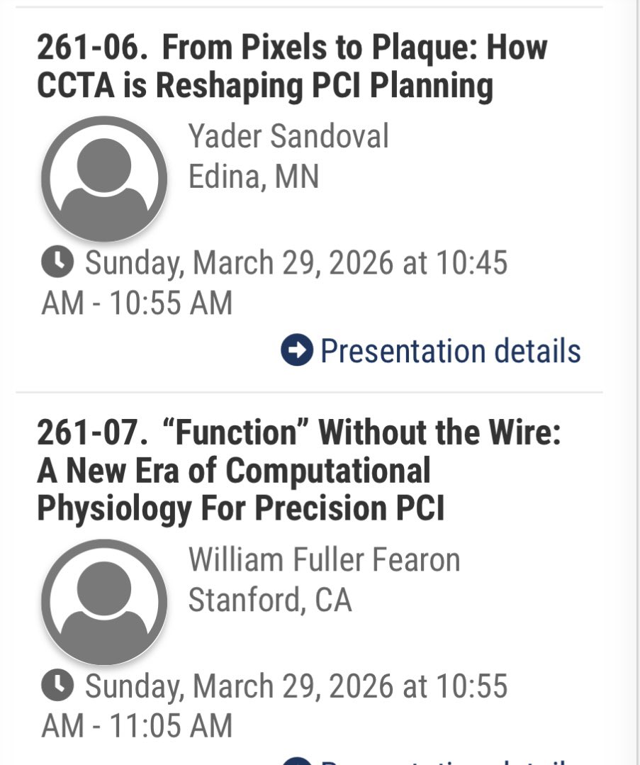 Yader Sandoval tweet media