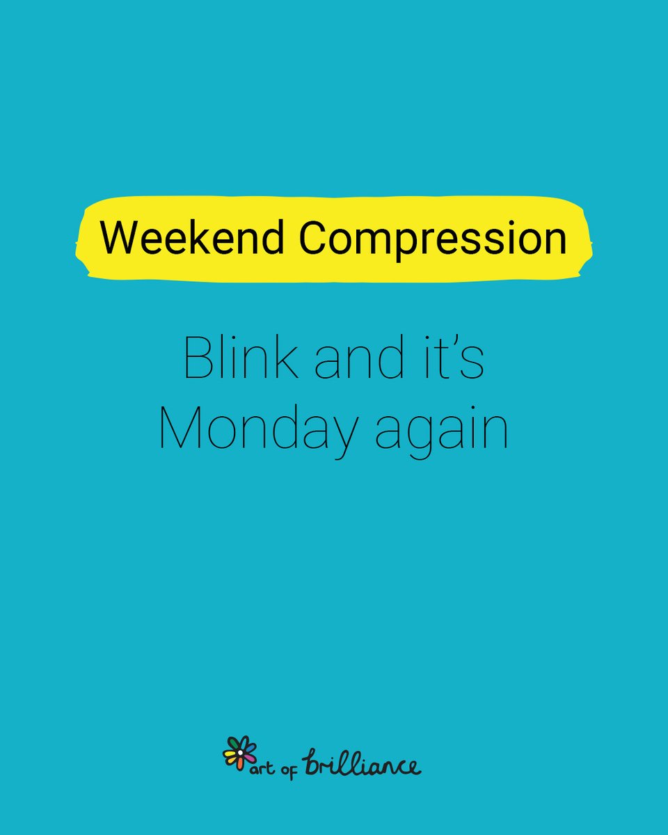 Dr Andy Cope tweet media