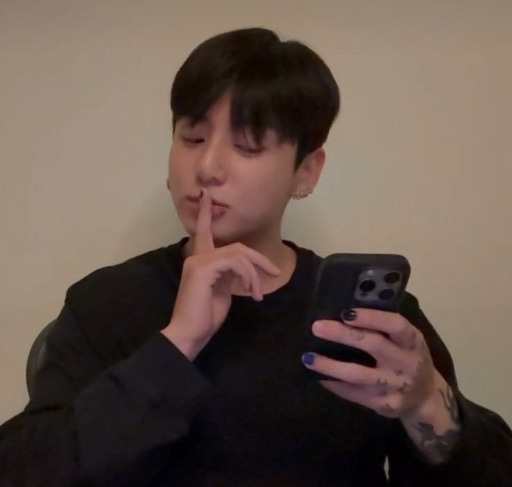 ᴛᴏᴋʏᴏ⁷ | ⊙⊝⊜ ARIRANG🪭 tweet media