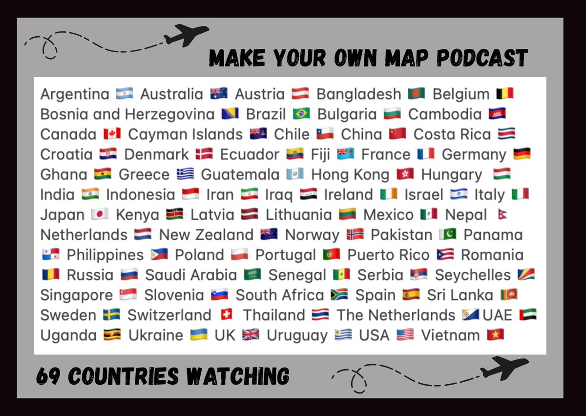 Lisa Niver ✈️ tweet media