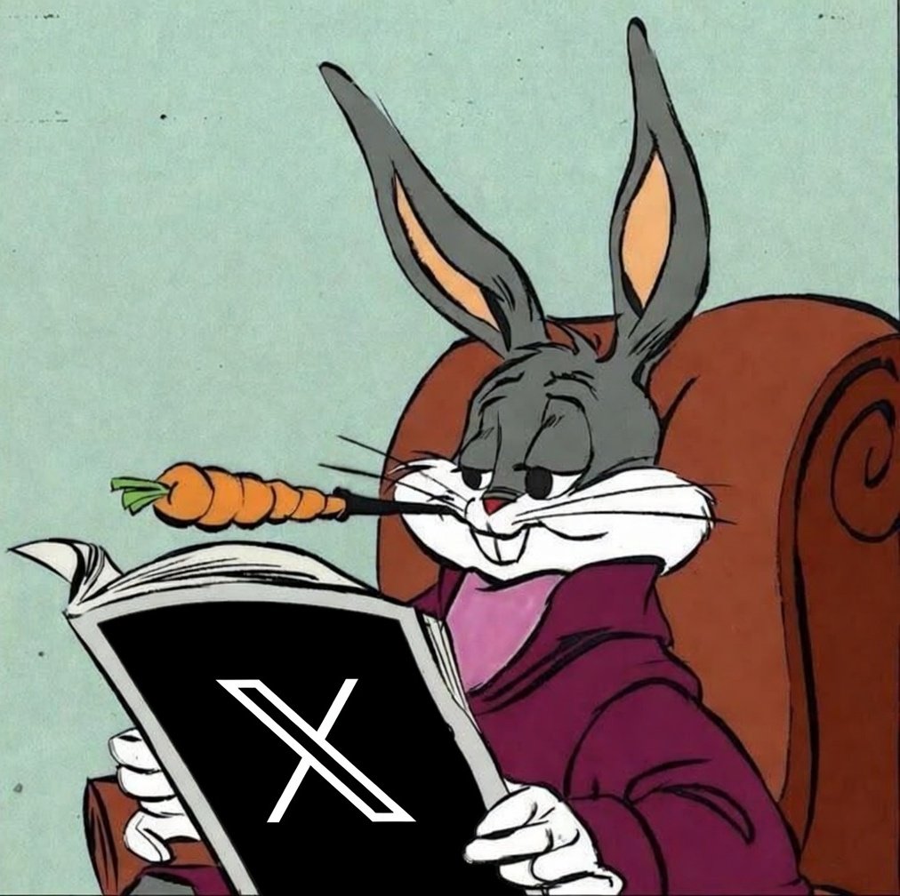 Borrachito 🥃 tweet media