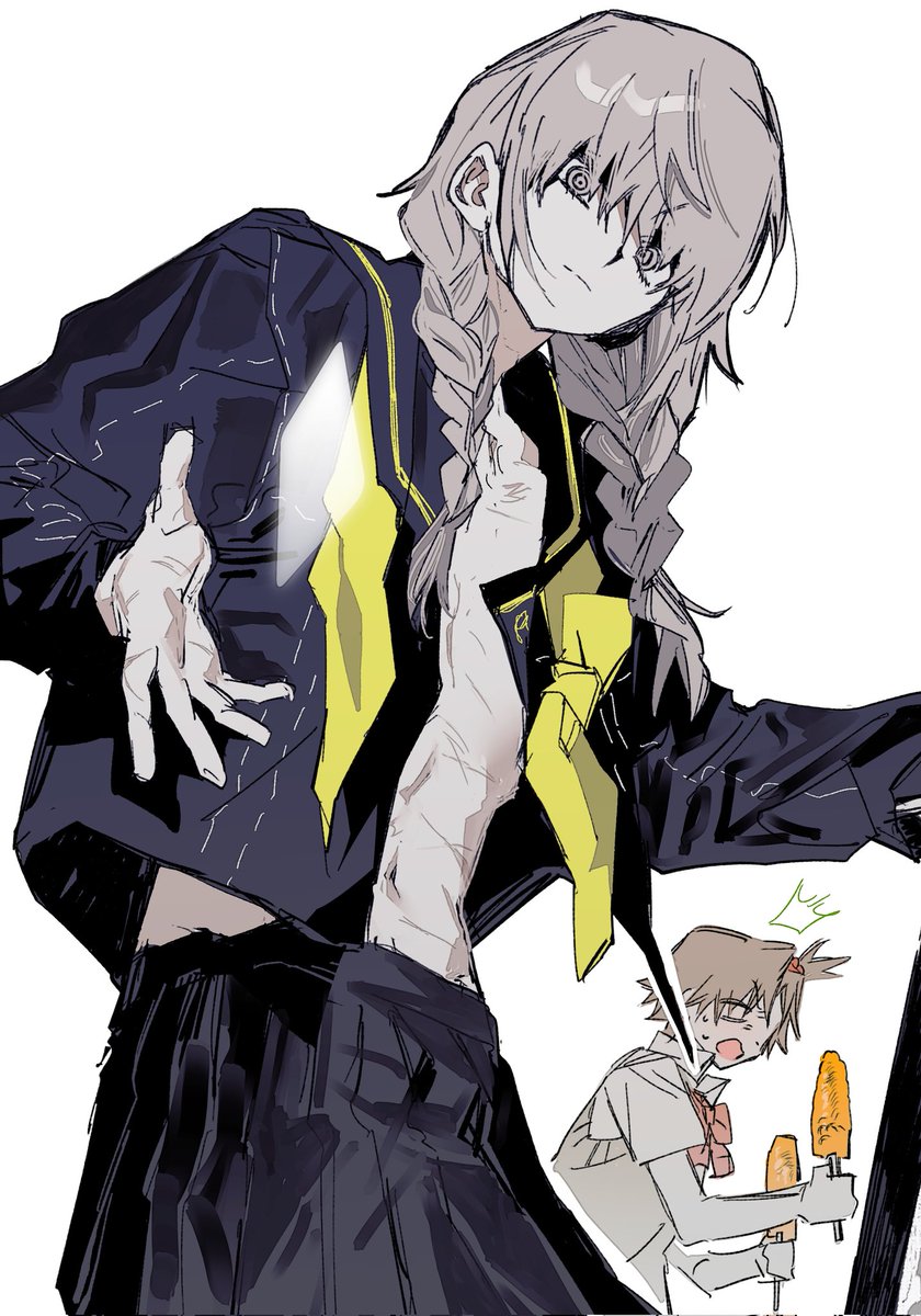 🥔🌱 tweet media