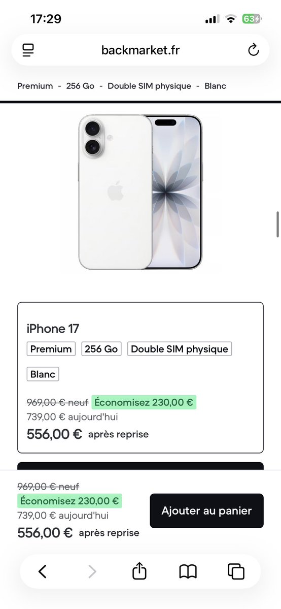 ʇuɐʇᴉʇʇɐɹɹǝʌ ᩚ ⭐️ tweet media