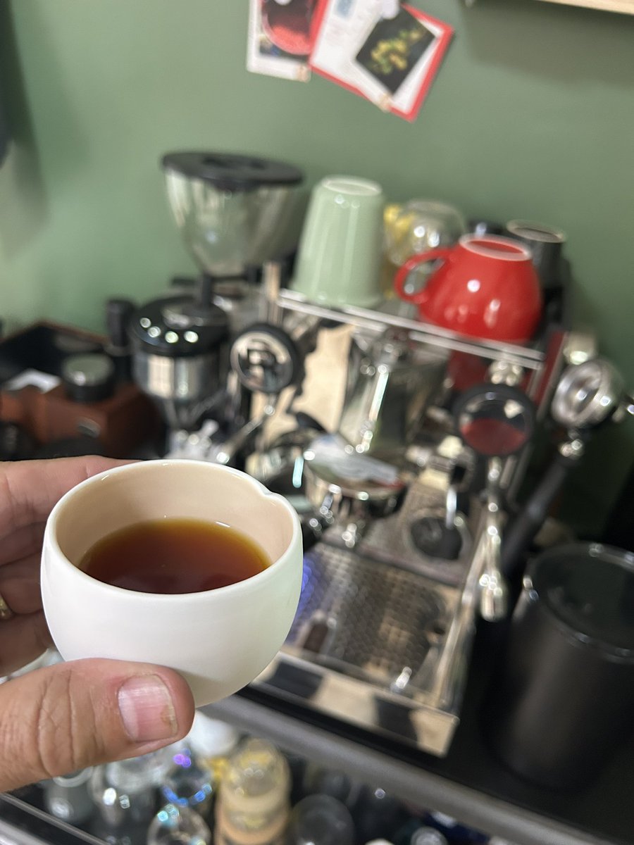 Pietro D. A. 🐈⬛ 🇻🇪 🇮🇹 🇵🇦 tweet media