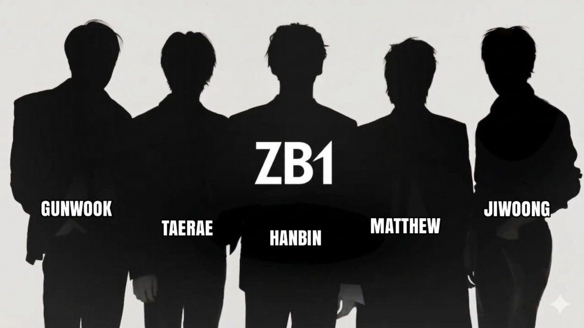 Starfess || CEK PINNED UNTUK KIRIM MENFESS tweet media