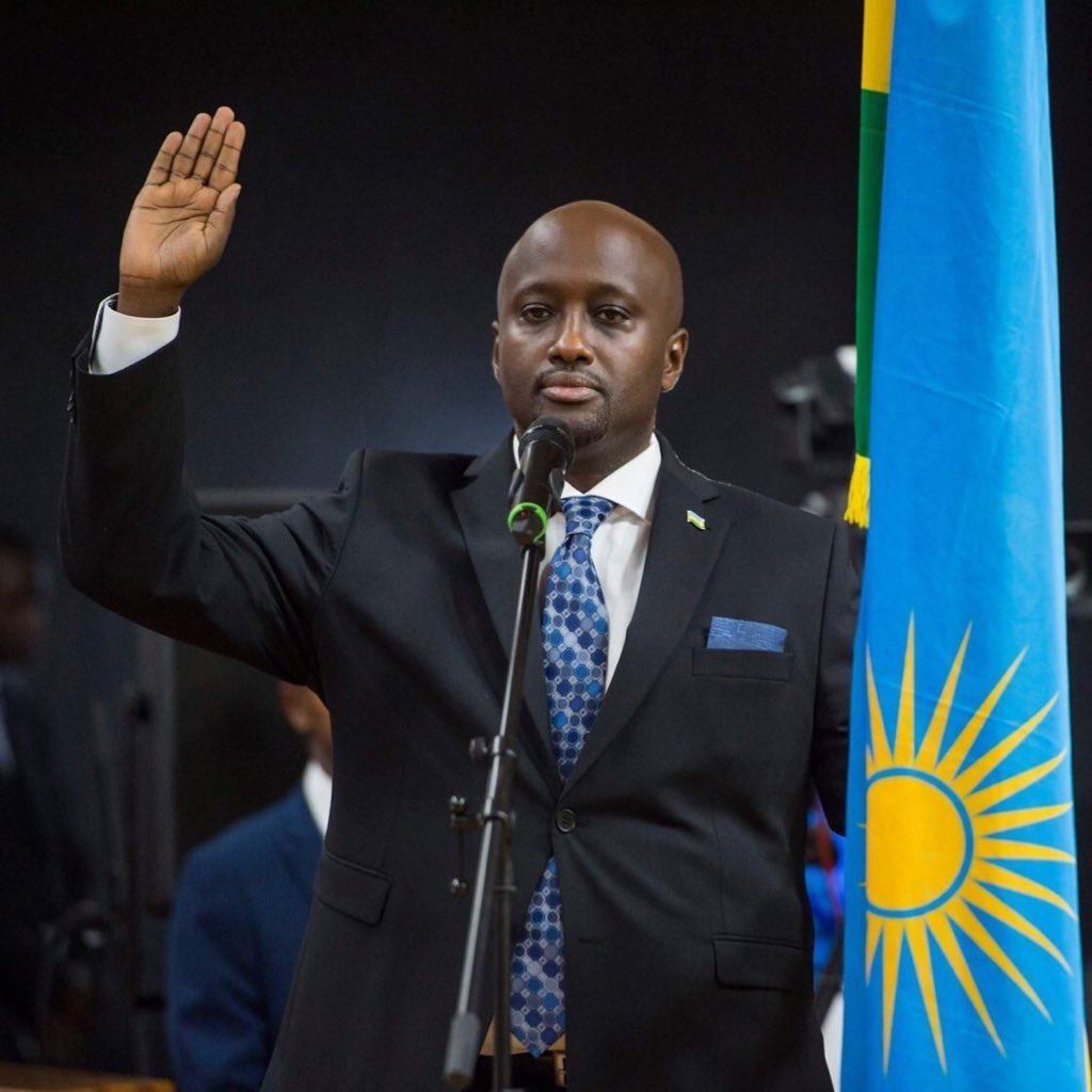 Tosha mutombo tweet media