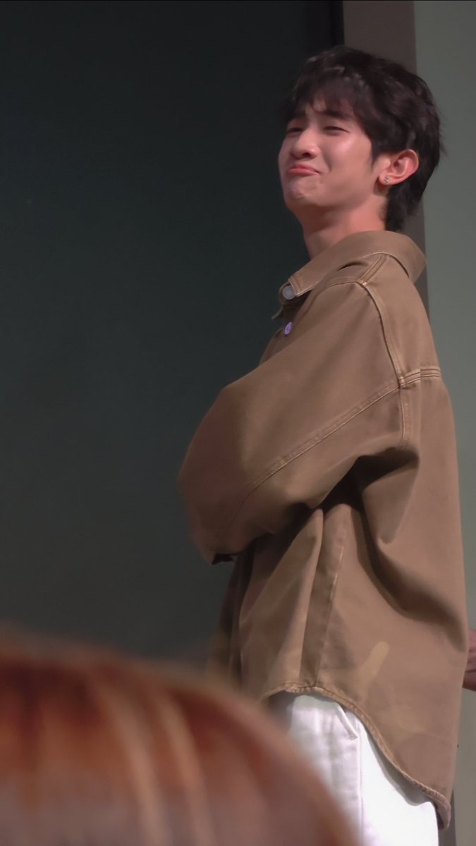 chawanlak boonla 🍊🍊 tweet media