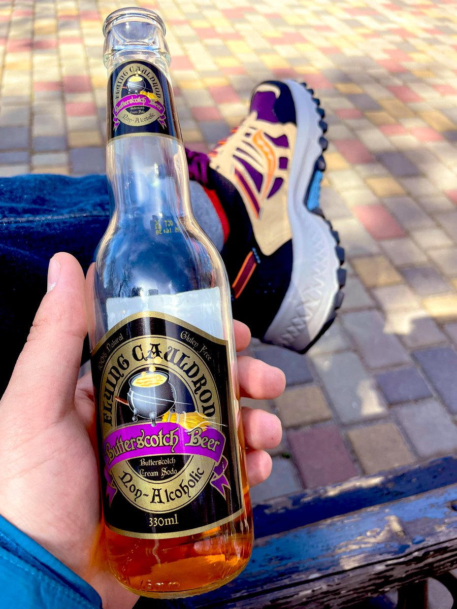 Kirill INDIVID | tweet media